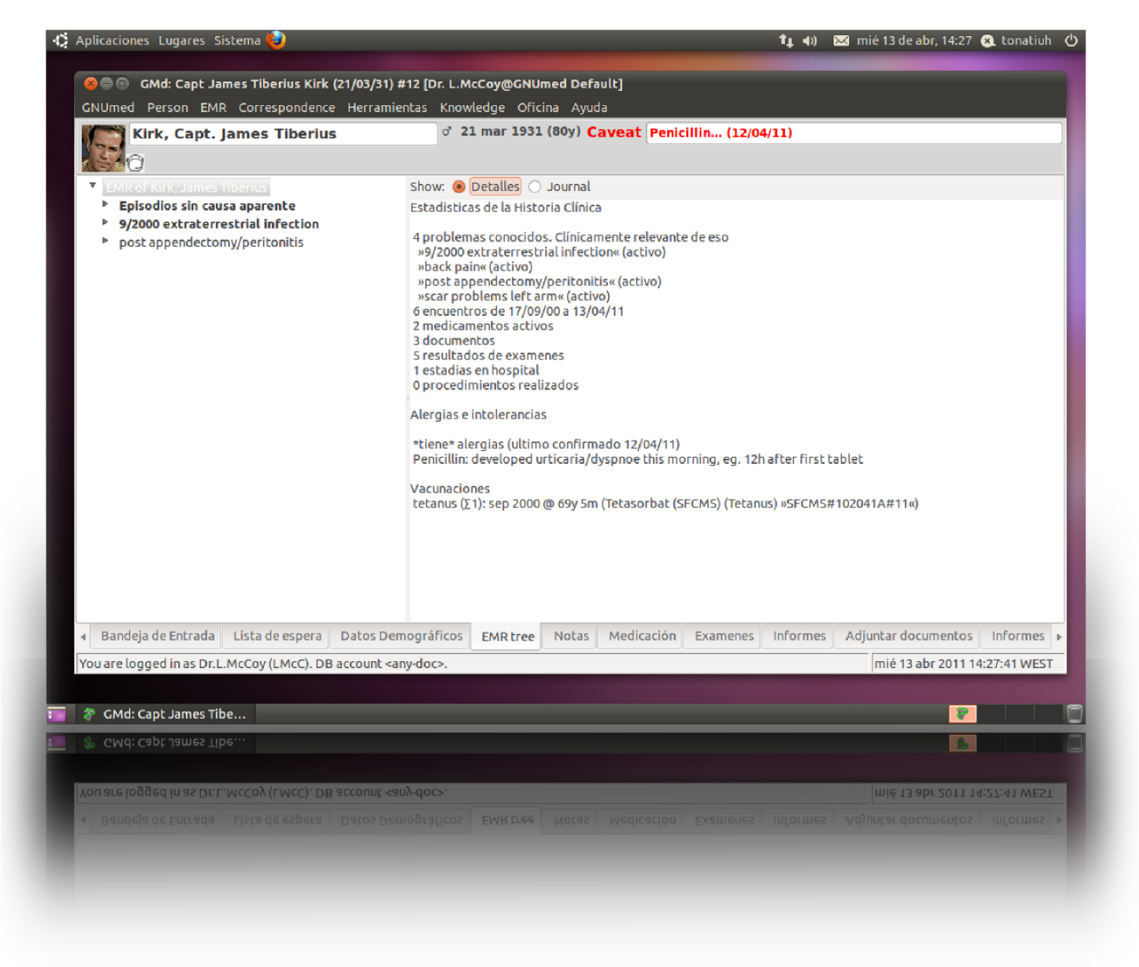Emergency : update 0.5.4 live for mac windows 10 Emergency : update 0.5.4 live for mac windows 10