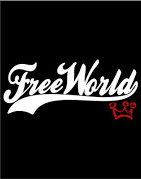 FREE WORLD