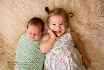 Lismore Newborn Photographer