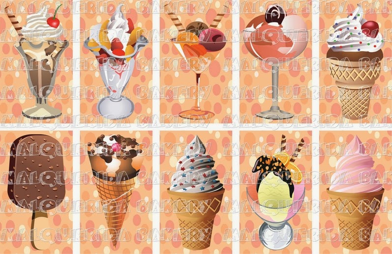 http://malqueridabakery.com/impresiones/1018-helados.html