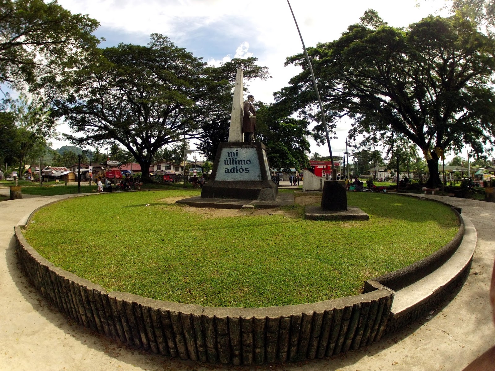 Travel Diary The Epic Visit to Agusan Del Norte, Agusan Del Sur & Surigao Del Sur in the