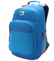 http://www.swimoutlet.com/p/quiksilver-mens-schoolie-laptop-backpack-7534907/?color=41442
