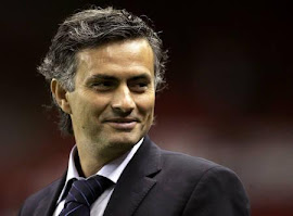 The Special One