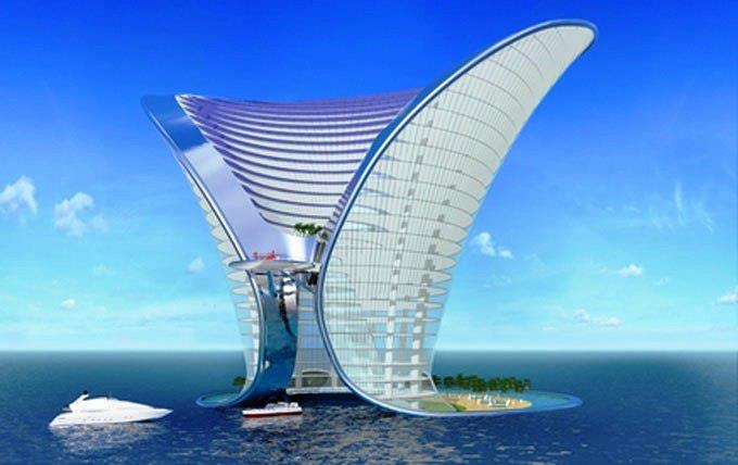 Wallpaper Top Class Beautiful Wallpaper Background Amazing Buildings Of The For Free