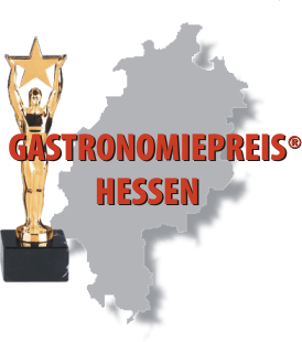 Busfahrer In Hessen Streiken