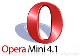 [Image: opera%20mini%204.jpg]