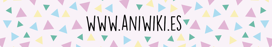 ANIWIKI