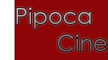 Pipoca cine