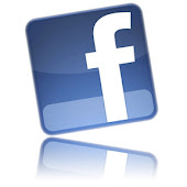 Seguici anche su facebook!