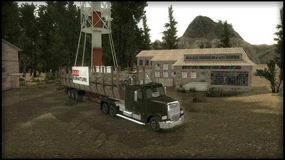 extreme-roads-usa-pc-game-screenshot-4