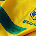 Seja bem vindo ao nosso novo Portal de Notícias Pastores são proibidos de visitar seleção brasileira