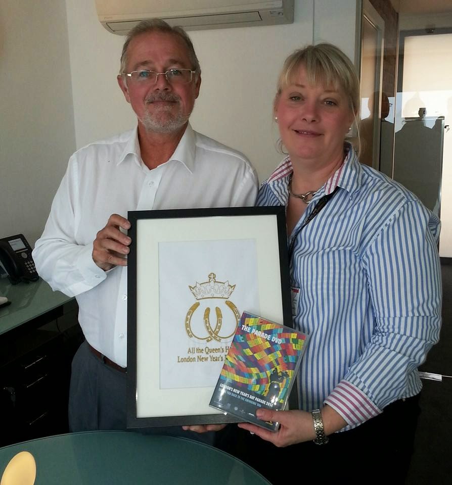 John Roseboom's Instagram, Twitter & Facebook on IDCrawl