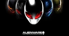 alienware software download for windows 7