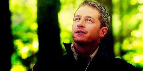 http://1.bp.blogspot.com/-lQgqXmq_onA/Vn3kCaeD0JI/AAAAAAAAC80/eCxV-_eSBwk/s1600/tumblr_m6ecu7tlib1rp62eq.gif