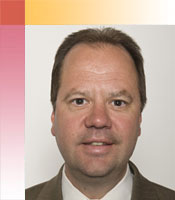 Matt Dobek