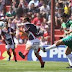 Historial de partidos : Sp. Desamparados Vs Instituto