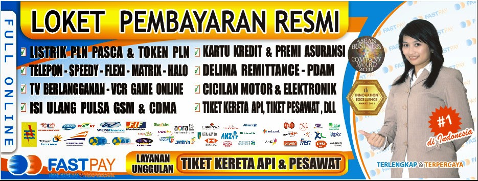 Image Result For Alamat Agen Pulsa Murah Di Batam Image Result For Alamat Agen Pulsa Murah Di Batam