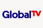 GLOBAL TV Live Streaming