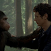 RISE OF THE PLANET OF THE APES RISE OF THE PLANET OF THE APES