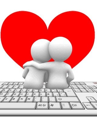 preguntas para saber si le gustas a tu crush test para saber si le gustas a una amiga o amigo en 17 preguntas para saber si le gustas a tu crush test para saber si le gustas a una amiga o amigo en 17