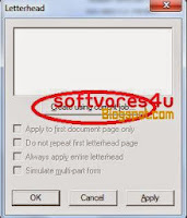 pdffactory pro pdffactory pro