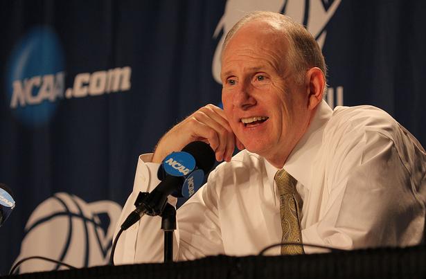 Mason Basketball Mason is not in this year's Final Four