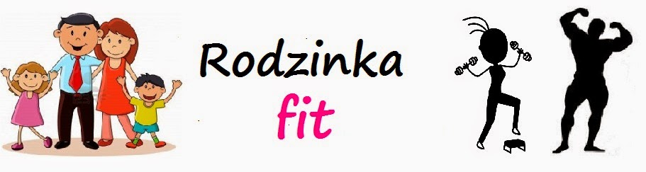 Rodzinka - fit