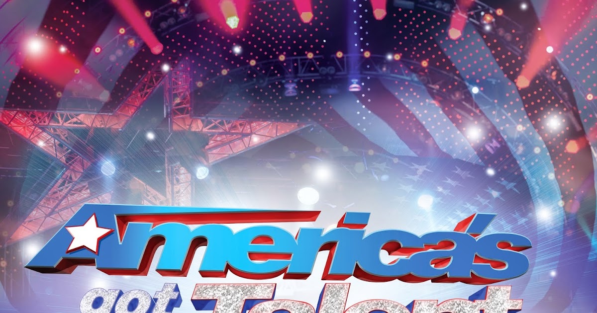 Inspired by Savannah AMERICA’S GOT TALENT LIVE™ Stopping at the