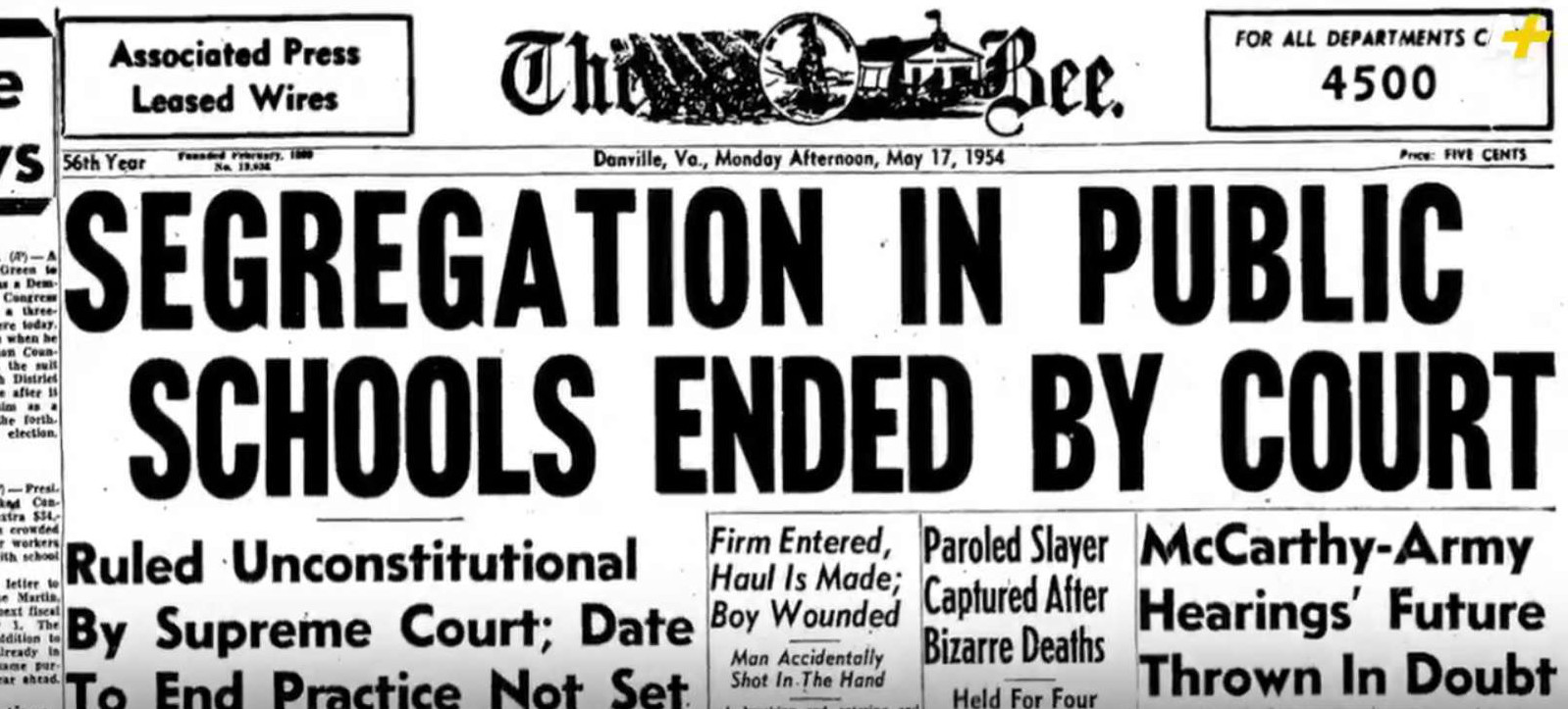 segregation of public schools Board of education, school segregation is still rendering the nation's most diverse public school district its most divided, putting children on. segregation of public schools Board of education, school segregation is still rendering the nation's most diverse public school district its most divided, putting children on.