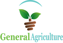 General Agriculture 