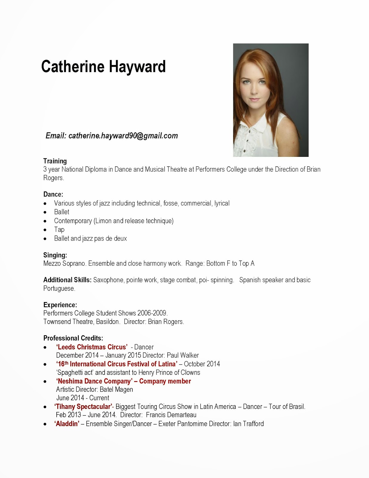 physics i honors newtons 2nd law homeworkhelp reddit resume cv ref
