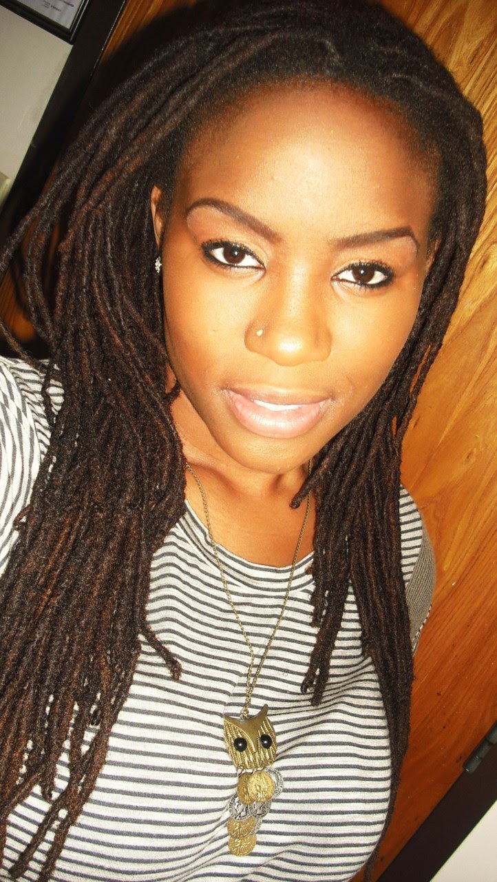 rockin+locs+10.bmp