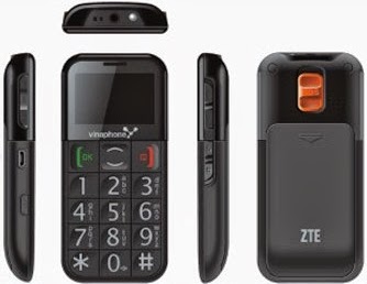 zte usb drivers for windows 10