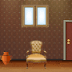 Puzzle Room Escape 14 Puzzle Room Escape 14
