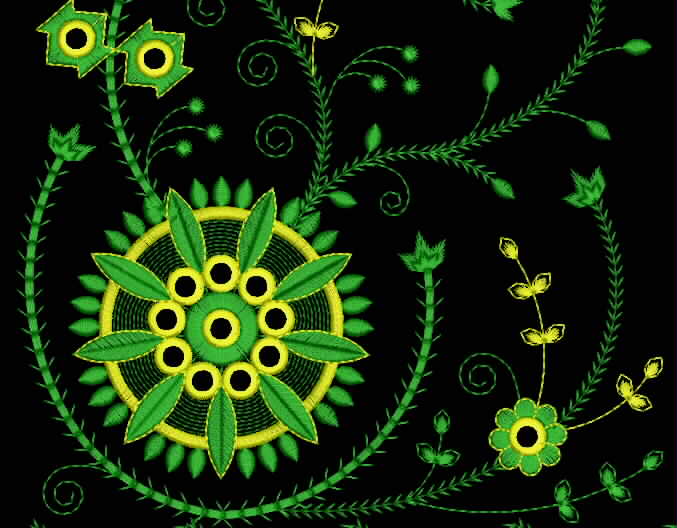 Free embroidery designs embroidery design free 67