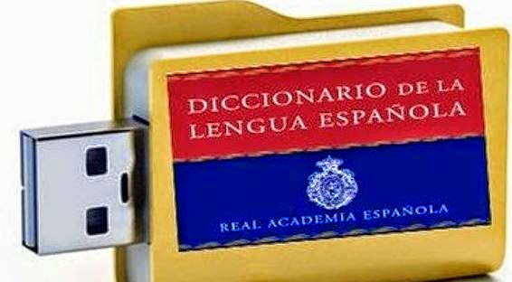 Diccionari castellà