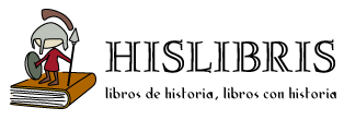 HISLIBRIS