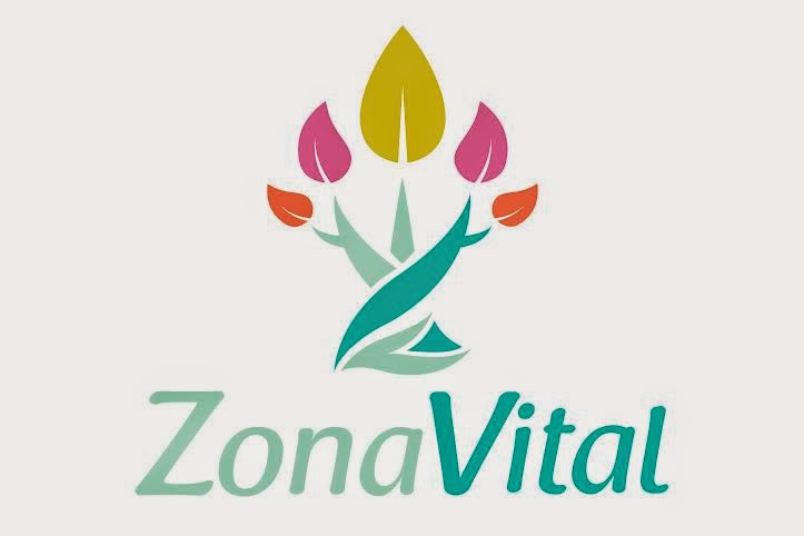 tu zona vital