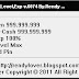 Cheat Ayodance Mi Cash, Hack Level, Hack Den thumbnail