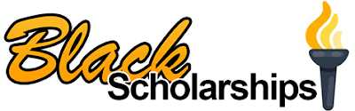 Black Scholarships | African American Scholarships | Black Colleges