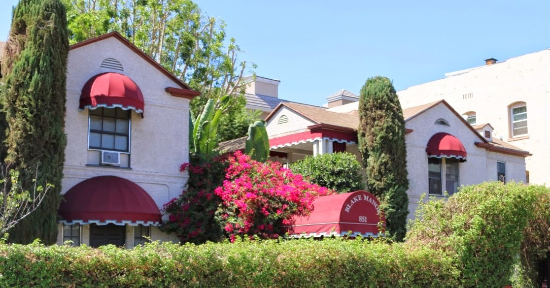 Done Deals Koreatown Apartment Building in Los Angeles, CA Sells for