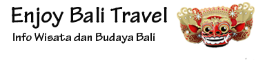 Enjoy Bali Travel 