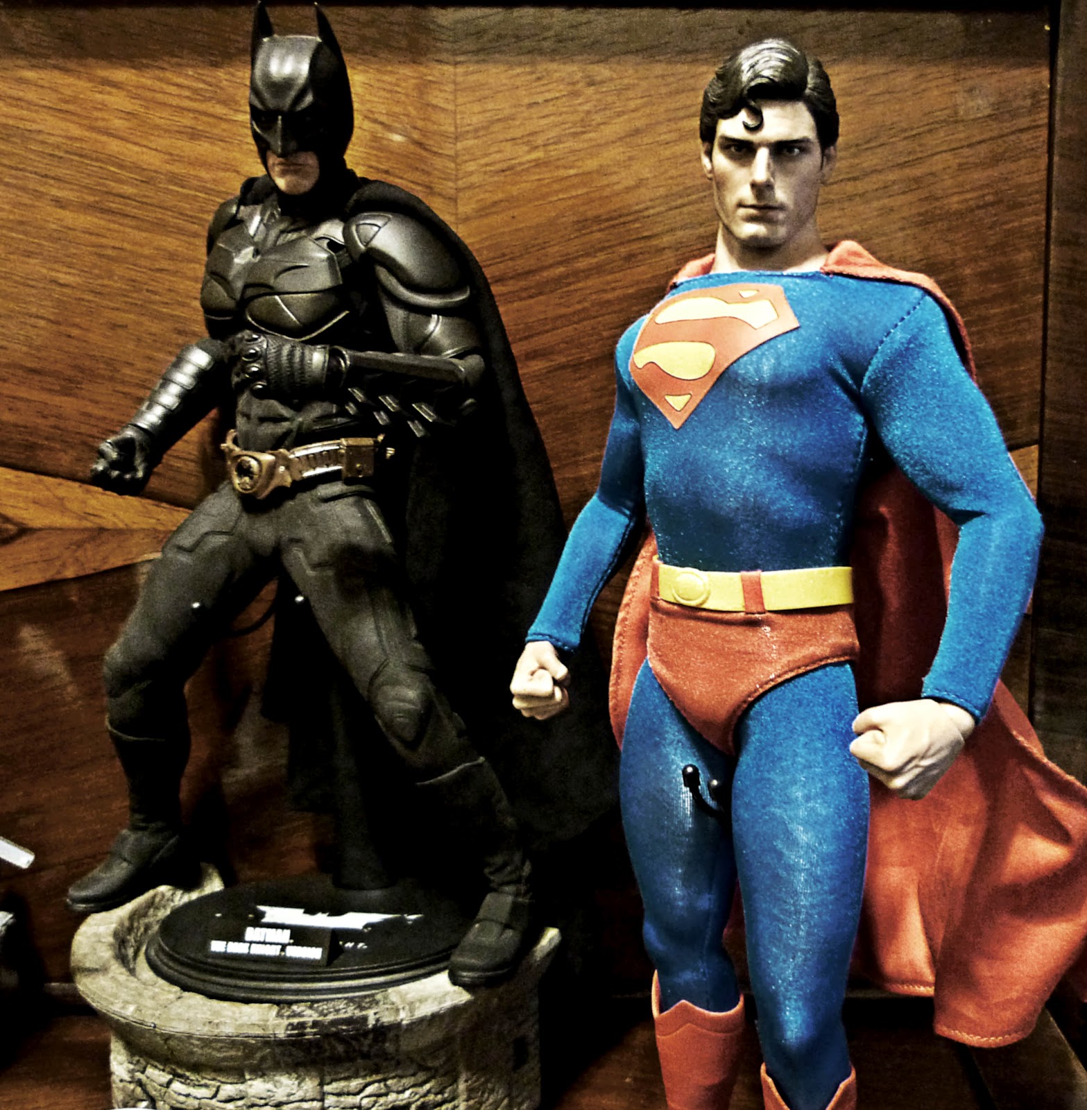 [HOT TOYS] Superman Christopher Reeve - LANÇADO!!! - Página 2 Hot+toys+(13)