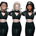 scream & shout: ecco il megaremix con lil wayne, diddy, waka flocka flame, hit-boy