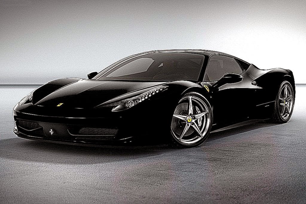 Black Ferrari Wallpaper wallpaper Black Ferrari Wallpaper hd Black Ferrari Wallpaper wallpaper Black Ferrari Wallpaper hd