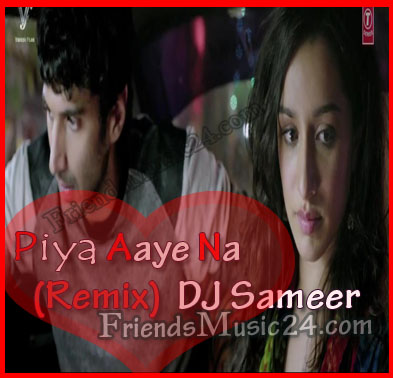 Aashiqui 2 songs free download Aashiqui 2 songs free download