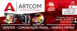 ARTCOM