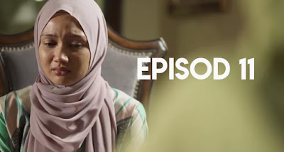 Drama Rumah Siti Khadijah Episod 11 Full Drama Rumah Siti Khadijah Episod 11 Full