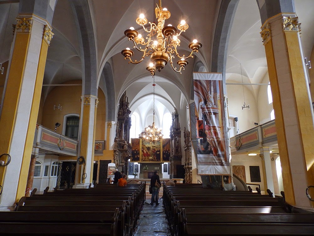 Rennrad Passe Alpen Pyrenaen Touren Schwarzwald