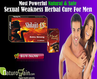 Cure Sexual Weakness Problem In Men Cure Sexual Weakness Problem In Men